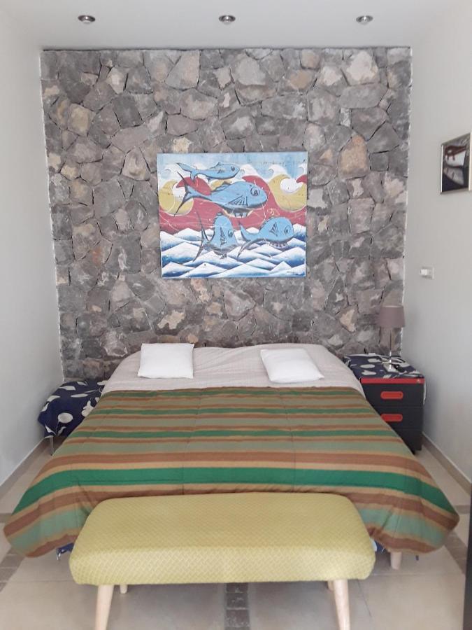Soba Bosa Hotel Opatija Exterior foto